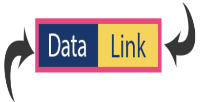 Learn and Implement Data Structure in JS - Singly LinkedList