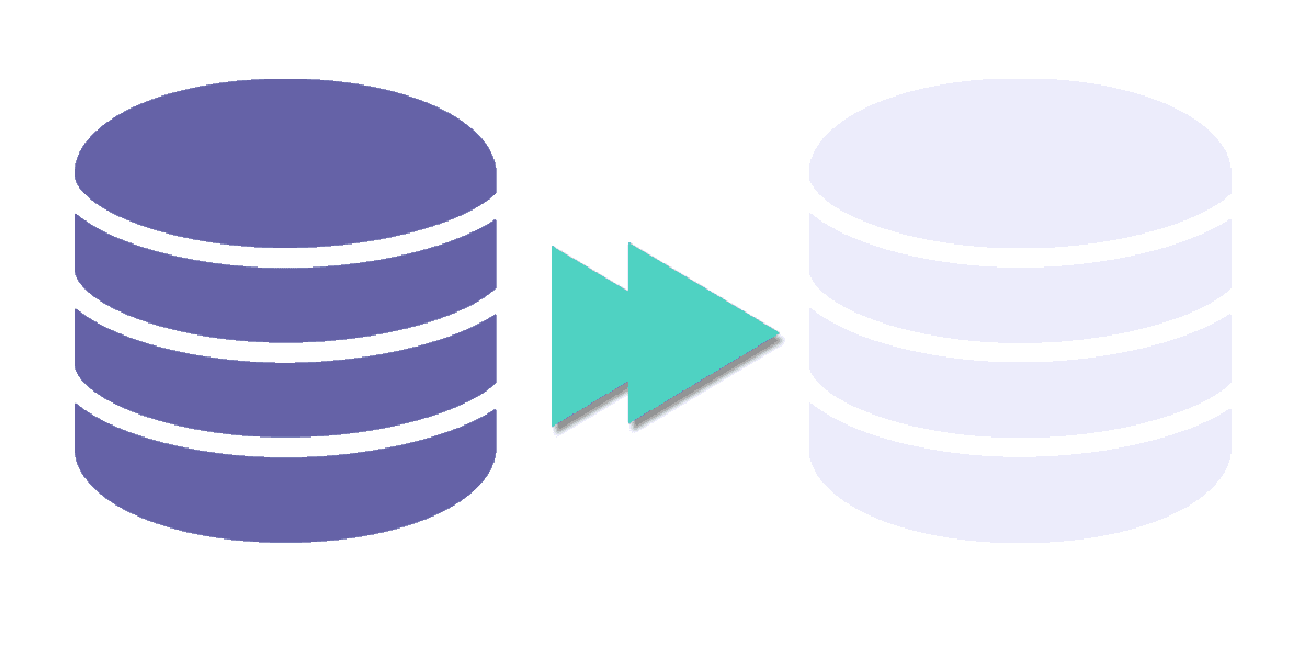 Synchronous Vs Asynchronous Database Replication